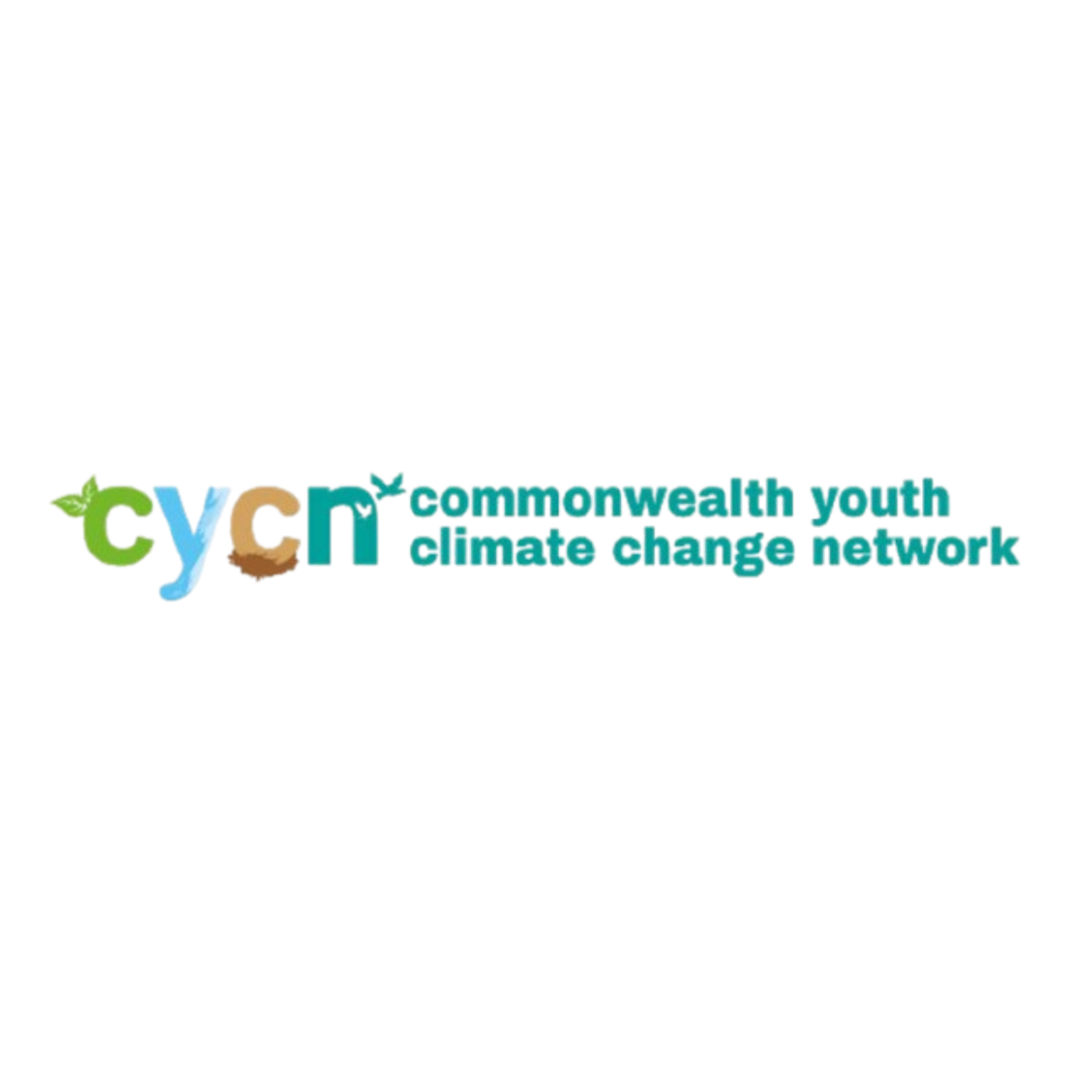 Commonwealth Youth Climate Change Network