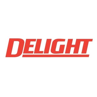 Delight