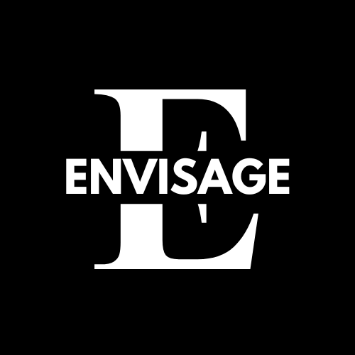 Envisage