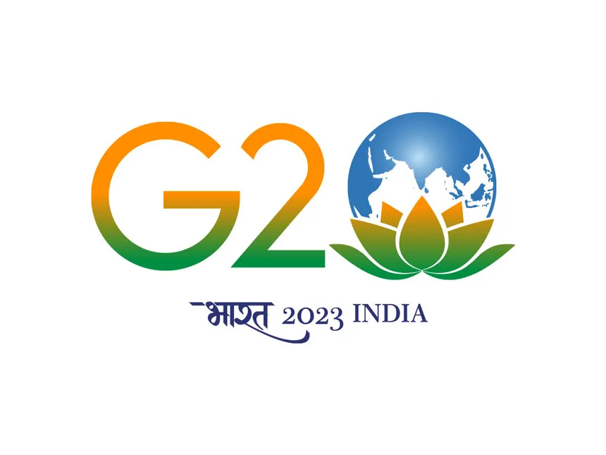 G20 India