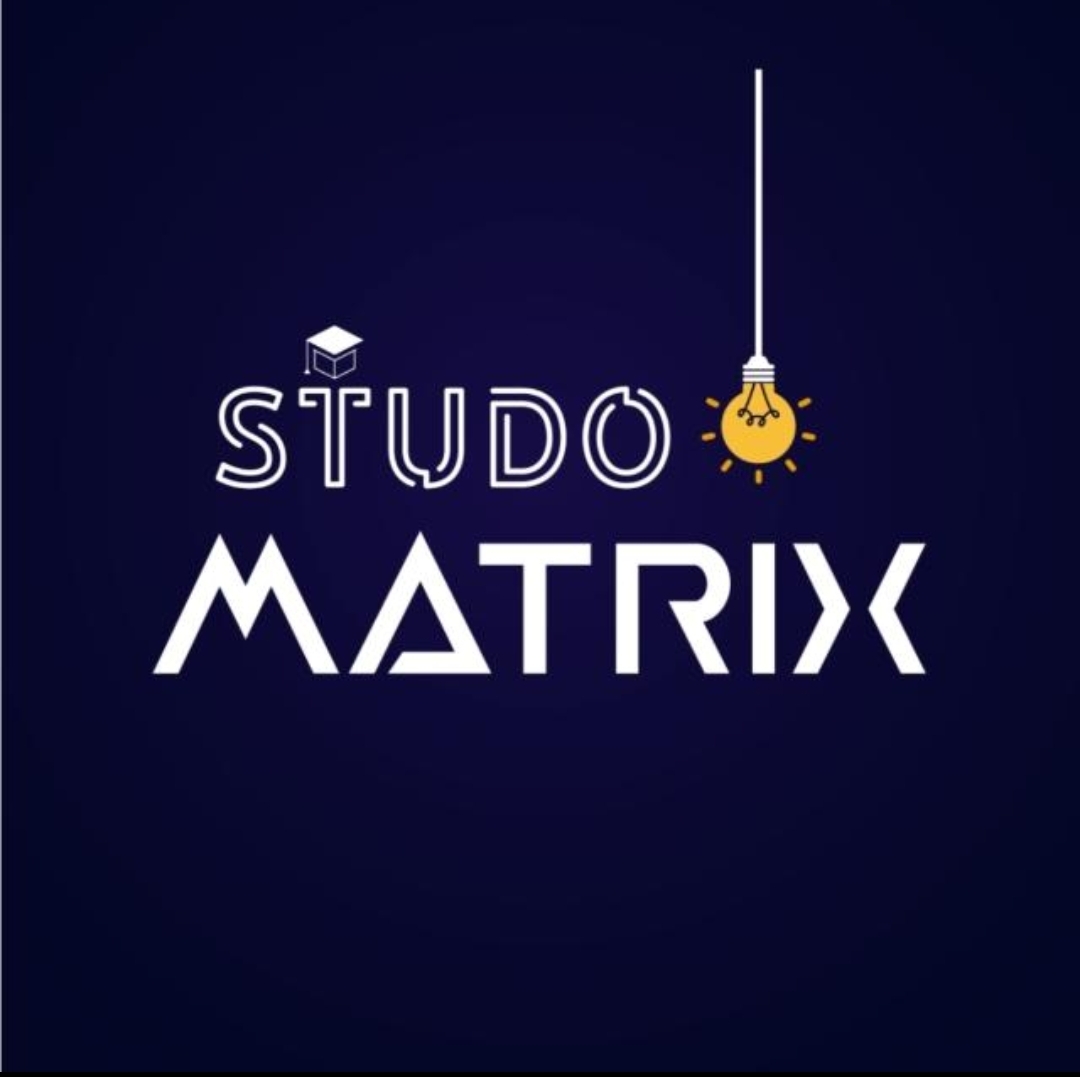 Studo Matrix