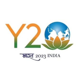 Youth 20 India